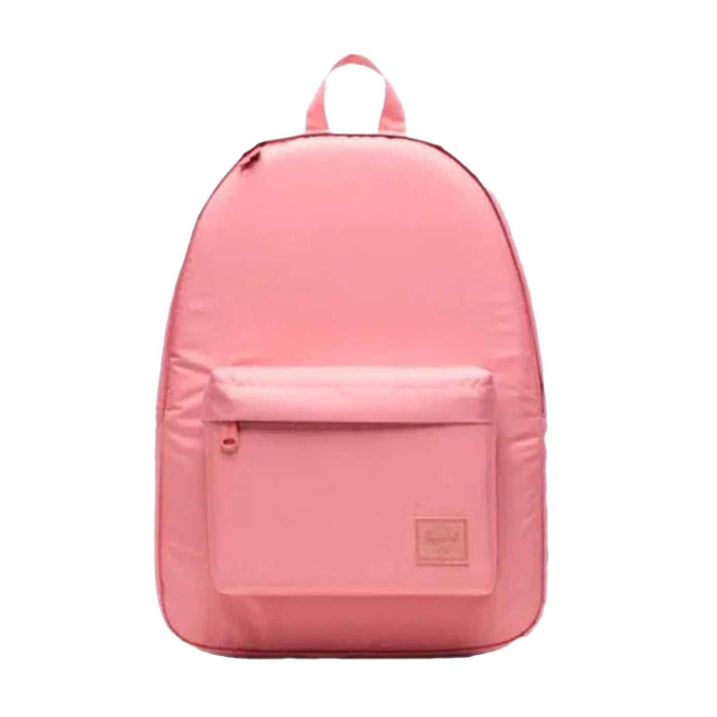 CLASSIC MID VOLUME STRAWBERRY ICE - Zaino Rosa 644170-1598 . HERSCHEL 