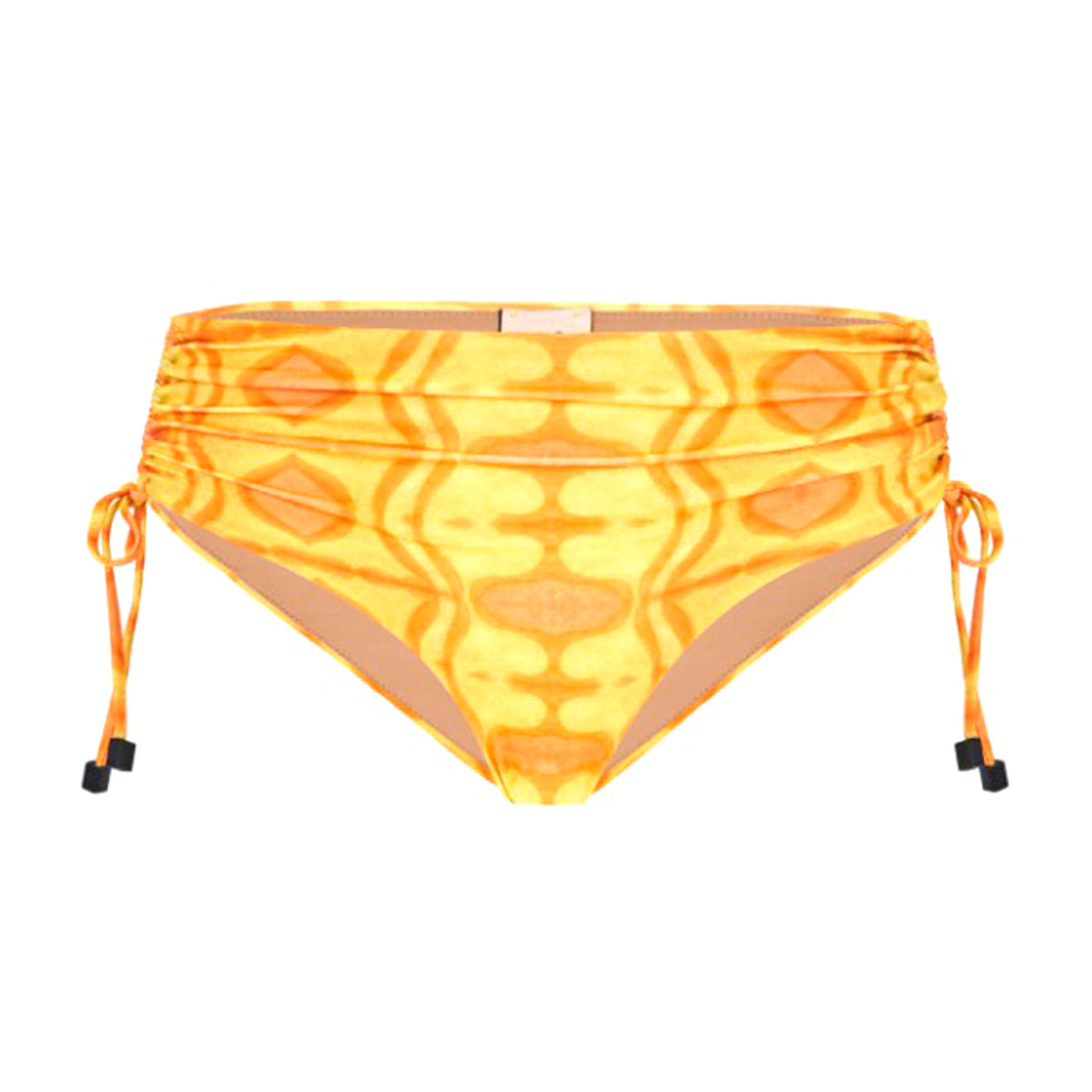 Sunny Garden Sabbia Bikini Bottom Assorted - Top Costume da Bagno Donna Multicolore 6010-02-2-6010-02-2 . OAS 