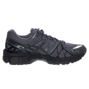 Gel-Kayano 20 Indigo Fog / Black - Scarpe Uomo Blu 1203A388-500 . ASICS 