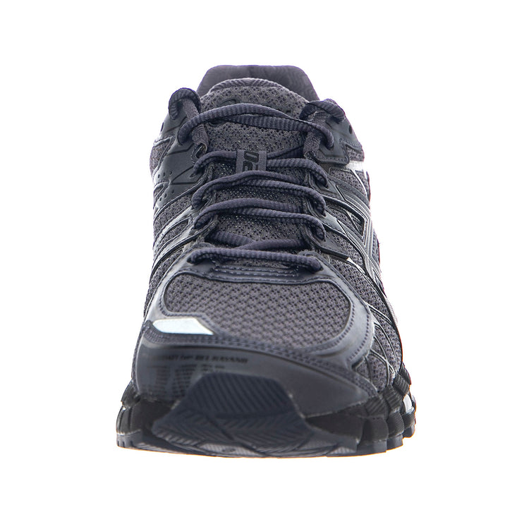 Gel-Kayano 20 Indigo Fog / Black - Scarpe Uomo Blu 1203A388-500 . ASICS 