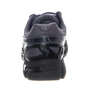 Gel-Kayano 20 Indigo Fog / Black - Scarpe Uomo Blu 1203A388-500 . ASICS 
