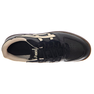 Skyhand OG Black / Oatmeal - Scarpe Uomo Nere 1203A451-002 . ASICS 