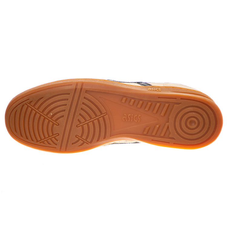 Skyhand OG Oatmeal / Black - Scarpe Uomo Bianche 1203A452-250 . ASICS 