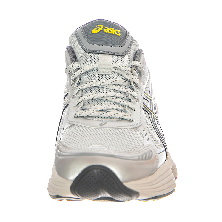 Gel-Kinetic Fuent Glacier Grey / Steel Grey - Scarpe Uomo Grigie 1203A591-020 . ASICS 