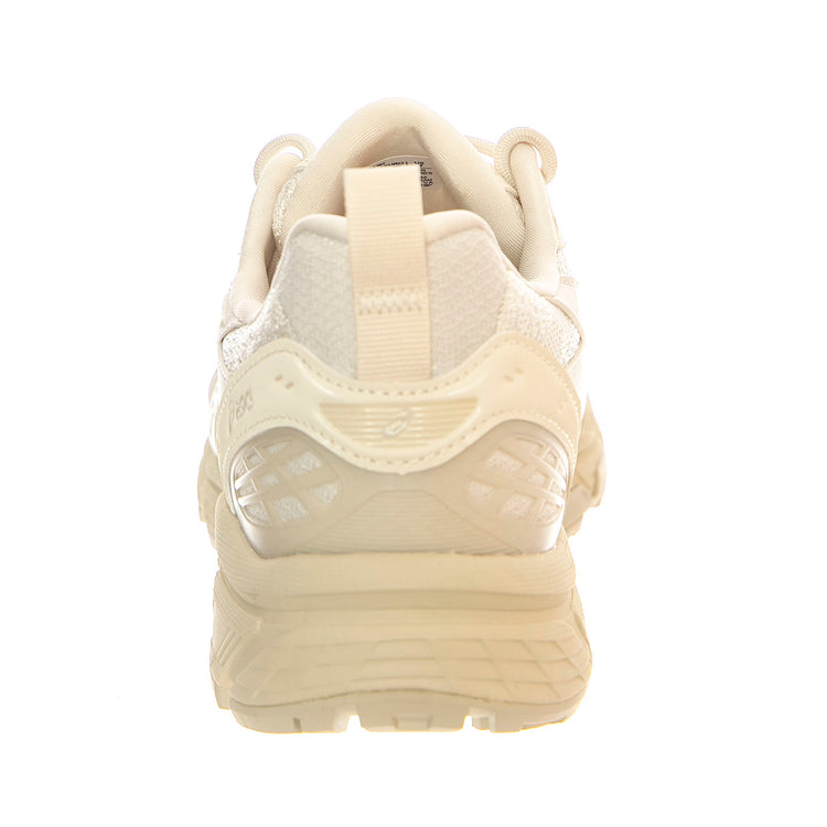 Gel-Nunobiki Cream / Pure Silver - Scarpe Uomo Beige 1203A597-100 . ASICS 