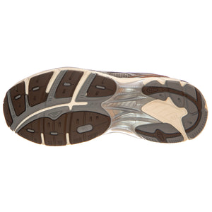 GT-2160 Dark Taupe / Clay Grey - Scarpe Uomo Multicolore 1203A605-251 . ASICS 