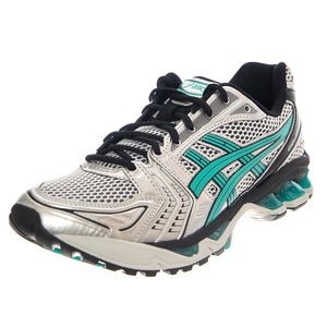 Gek-Kayano 14 White / Waterfall - Scarpe Uomo Multicolore 1203A740-100 . ASICS 