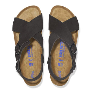 TULUM SFB BLACK - Sandali Donna Neri 1029779 . BIRKENSTOCK 