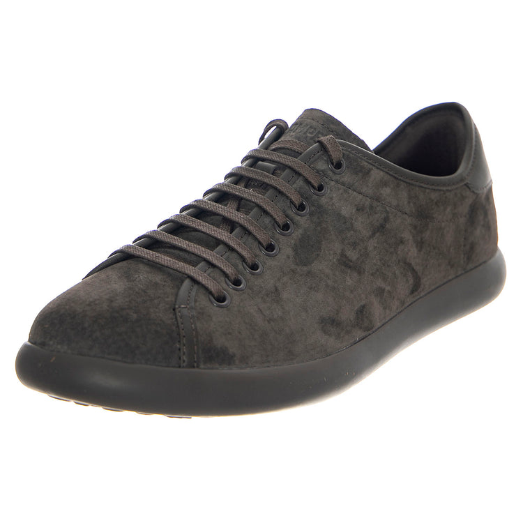 Summer Meteor/PSoller Meteor - Scarpe Uomop Grigie K100974-013 . CAMPER 