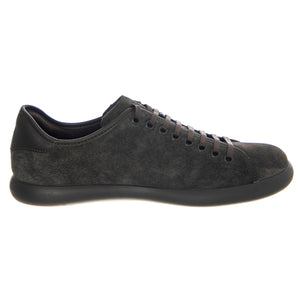 Summer Meteor/PSoller Meteor - Scarpe Uomop Grigie K100974-013 . CAMPER 