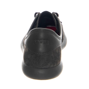 Summer Meteor/PSoller Meteor - Scarpe Uomop Grigie K100974-013 . CAMPER 