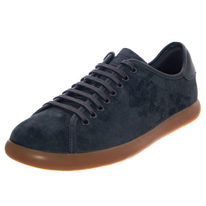 Summer Hypnos/PSoller Miel - Scarpe Uomo Blu K100974-015 . CAMPER 