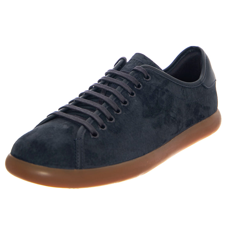 Summer Hypnos/PSoller Miel - Scarpe Uomo Blu K100974-015 . CAMPER 