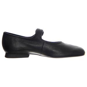 Gobi Negro/CasiMyra Ry Negro - Sandali Donna Neri K201629-001 . CAMPER 