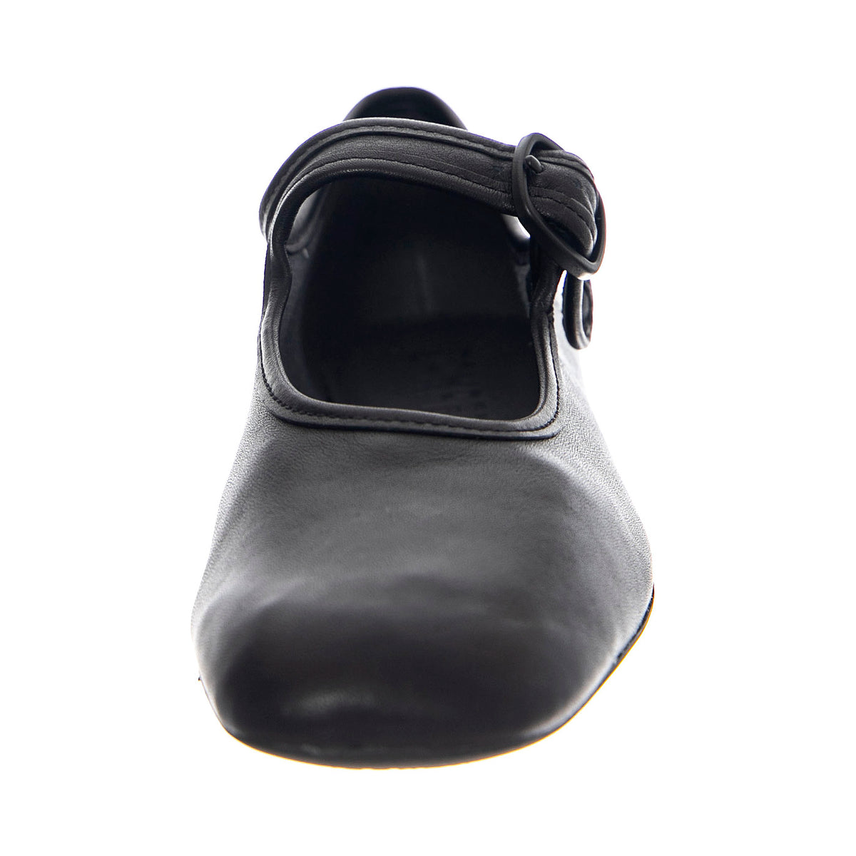 Gobi Negro/CasiMyra Ry Negro - Sandali Donna Neri K201629-001 . CAMPER 