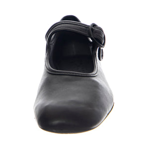 Gobi Negro/CasiMyra Ry Negro - Sandali Donna Neri K201629-001 . CAMPER 
