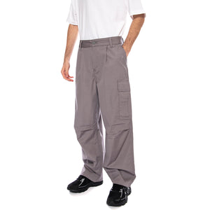 Cole Cargo Pant -- Pantaloni Uomo Yosemite I030477.2LR02 . CARHARTT WIP 