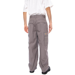 Cole Cargo Pant -- Pantaloni Uomo Yosemite I030477.2LR02 . CARHARTT WIP 