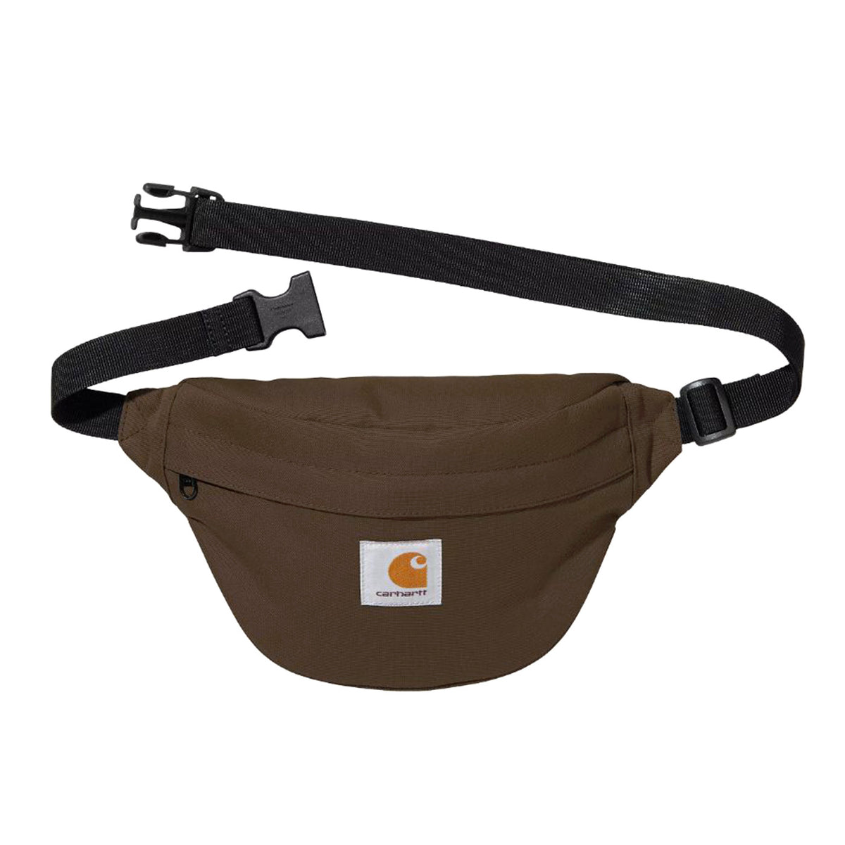 Jake Hip Bag Liberica - Marsupio Marrone I031476.2LSXX . CARHARTT WIP 