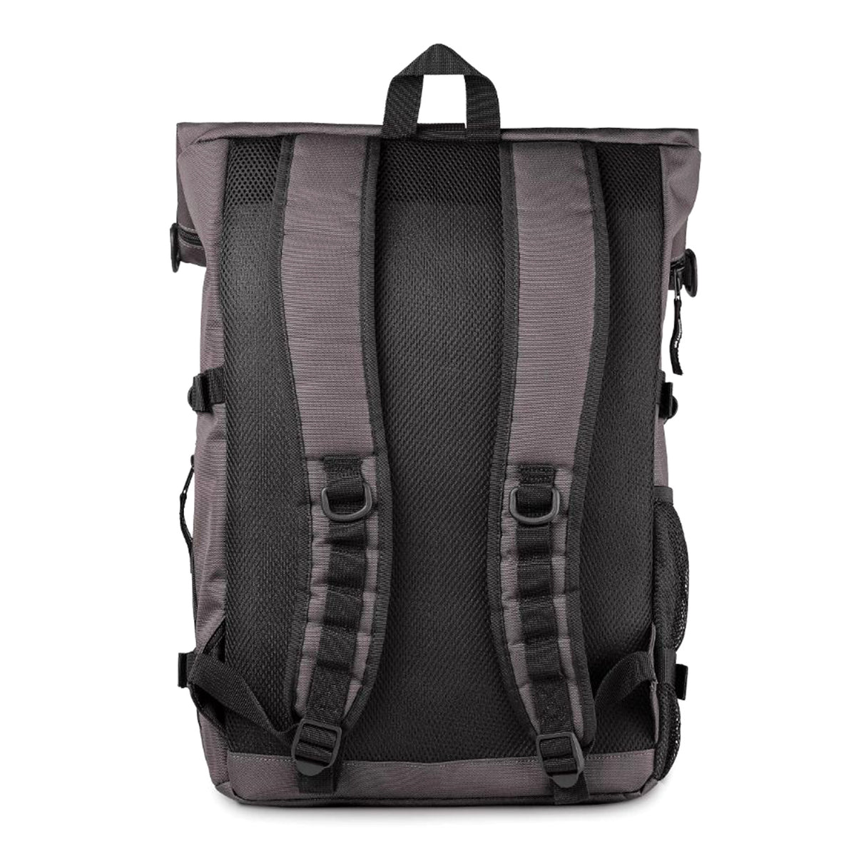 Philis Backpack Manta - Zaino Grigio I031575.2LQXX . CARHARTT WIP 