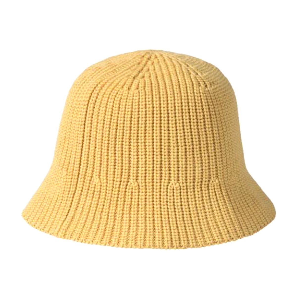 W' Paloma Hat Air Yellow - Cappello da Pescatore Giallo I033004.TMXX . CARHARTT WIP 