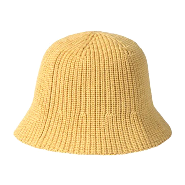 W' Paloma Hat Air Yellow - Cappello da Pescatore Giallo I033004.TMXX . CARHARTT WIP 