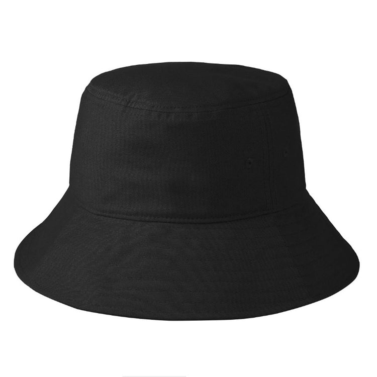 W' Ashley Bucket Hat Black - Cappello da Pescatore Nero I033214.89XX . CARHARTT WIP 