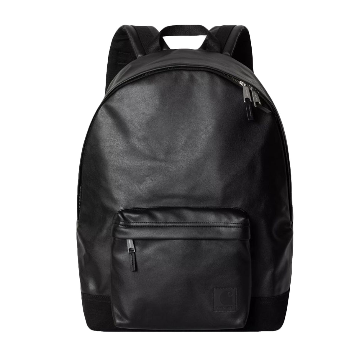 Norwich Backpack Black - Zaino Nero I034341.89XX . CARHARTT WIP 