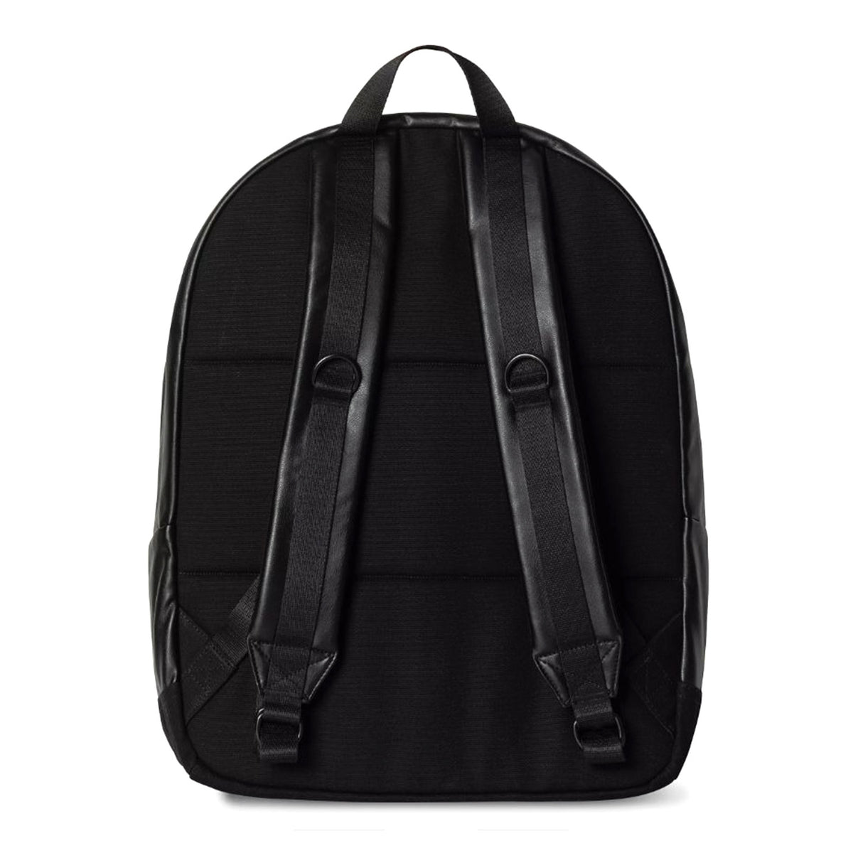 Norwich Backpack Black - Zaino Nero I034341.89XX . CARHARTT WIP 