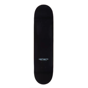 Board 3 8,5 Summertime Special - Tavola da Skate Nera I034578.33TXX . CARHARTT WIP 