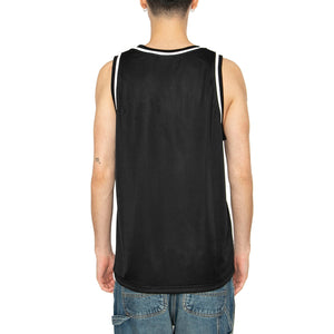 Win Lock Up A-Shirt Black - Canotta Uomo Nera I034626.89XX . CARHARTT WIP 