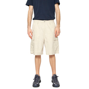 Alan Cargo Short Natural - Bermuda Uomo Beige I034815.0502 . CARHARTT WIP 