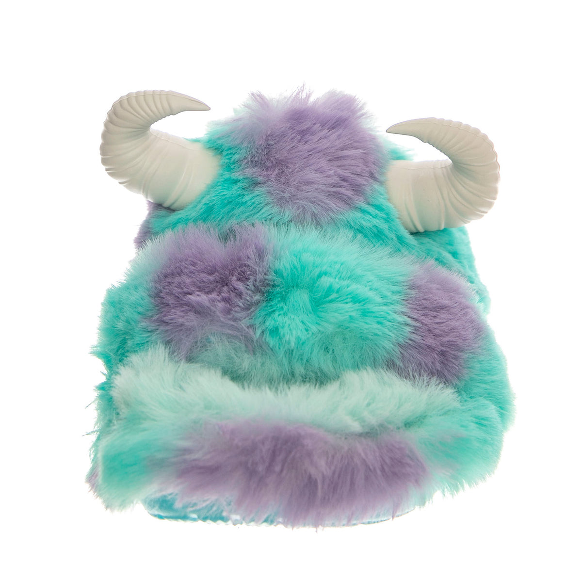 Monsters Sulley Cls Cozzzy Sndl-MLT - Sandali Donna / Uomo Multicolore CR.210877-MLT . CROCS 