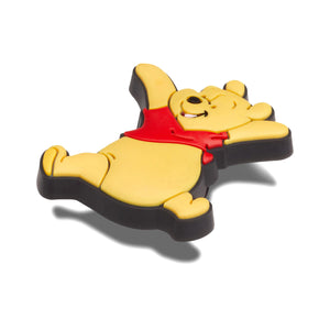 Winnie The Pooh - Charm per Calzature Crocs Multicolore CR.3328 JIB-UCOL . CROCS 