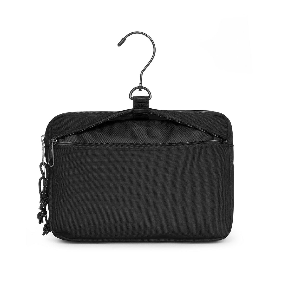 Mavis Black - Borsello / Beauty Case Nero EK00088E0081 . EASTPAK 