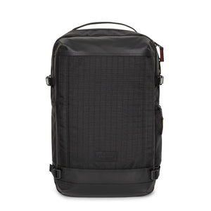 Tecum M Cnnct Rip Black Black - Zaino Nero EK00091D9S31 . EASTPAK 