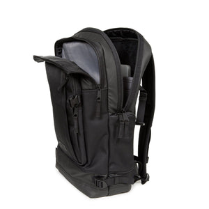 Tecum L Cnnct Coat - Zaino Nero EK00092D80W1 . EASTPAK 