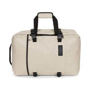 Travelpack Tarp Beige - Valigia Trolley Bag Beige EK0A5BBR8S41 . EASTPAK 