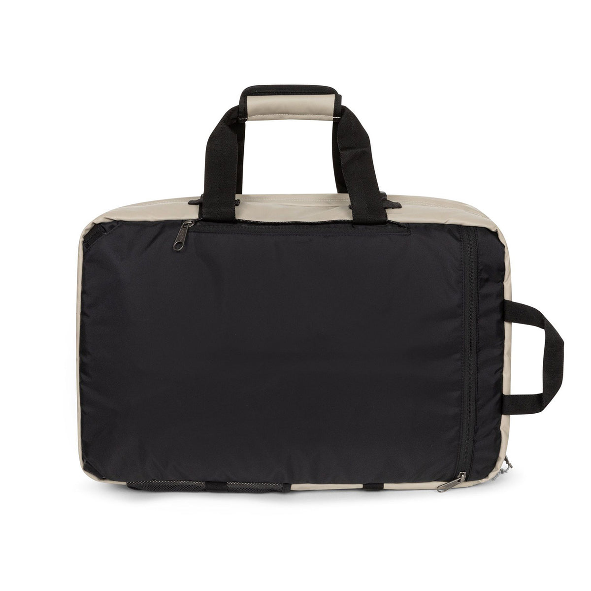 Travelpack Tarp Beige - Valigia Trolley Bag Beige EK0A5BBR8S41 . EASTPAK 