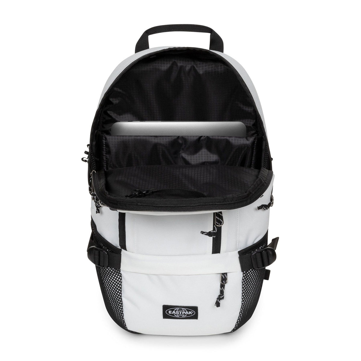 Floid Cs Gum - Zaino Bianco EK0A5BCI9S21 . EASTPAK 