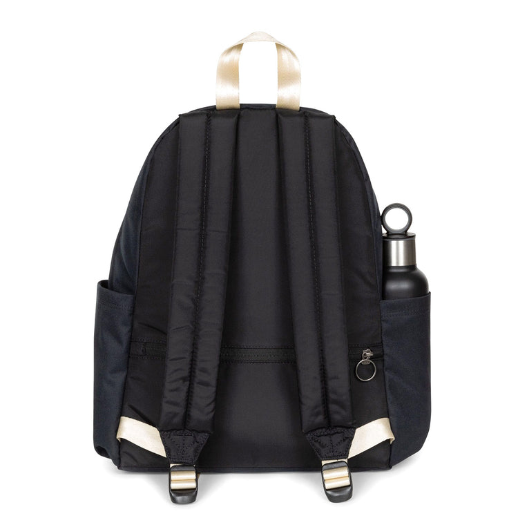 Day Pak'R Road To Patches Black - Zaino Nero EK0A5BG40T91 . EASTPAK 