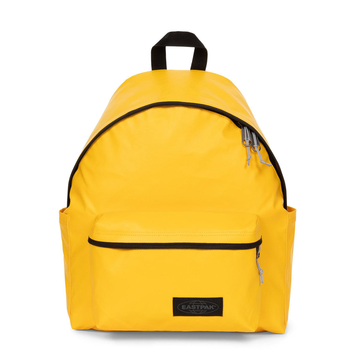 Daypack Pak'r Tarp Yolk - Zaino Giallo EK0A5BG43O51 . EASTPAK 