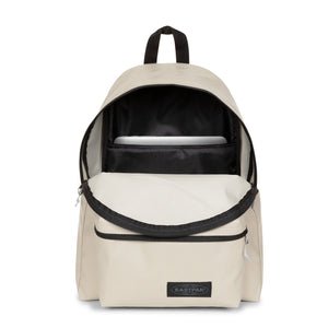 Day Pak'r Tarp Beige - Zaino Beige EK0A5BG48S41 . EASTPAK 