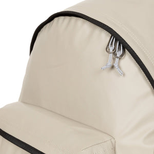 Day Pak'r Tarp Beige - Zaino Beige EK0A5BG48S41 . EASTPAK 
