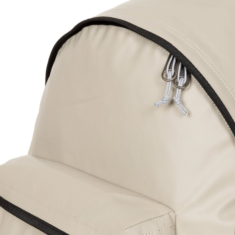 Day Pak'r Tarp Beige - Zaino Beige EK0A5BG48S41 . EASTPAK 