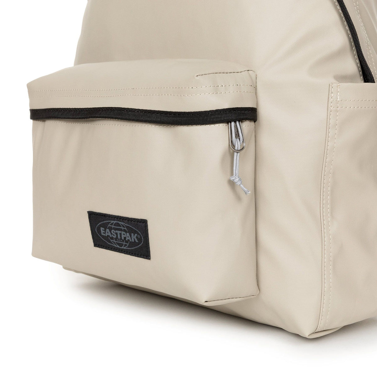 Day Pak'r Tarp Beige - Zaino Beige EK0A5BG48S41 . EASTPAK 