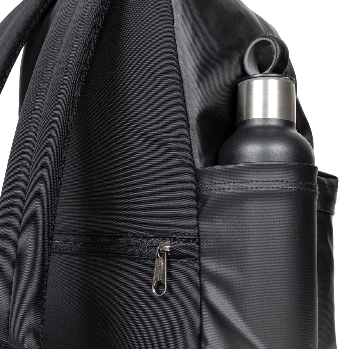 Eastpak Jurassic Day Pak'r Black - Zaino Nero EK0A5BG4 . EASTPAK 