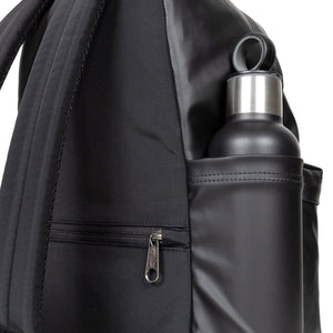 Eastpak Jurassic Day Pak'r Black - Zaino Nero EK0A5BG4 . EASTPAK 