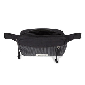 Bouncer Cordfun Black - Marsupio Nero EK0A5BHH8S01 . EASTPAK 