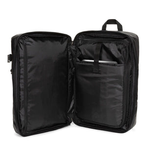 Transit'R Pack JP Poster - Zaino Nero EK0A5BHI4T21 . EASTPAK 